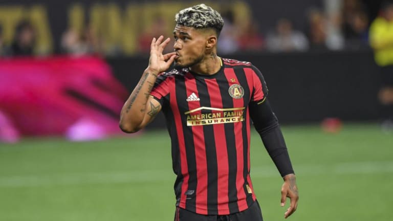 La MLS en Concachampions, ¿qué esperar de los octavos?
